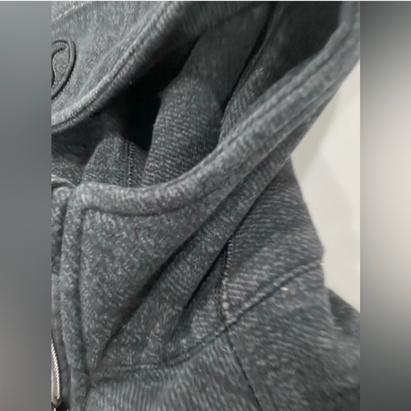 Lululemon jacket - Picture 7 of 7